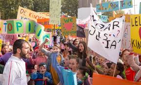 Image result for ugly kids