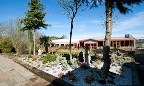 Image result for Brigg Bowls Club