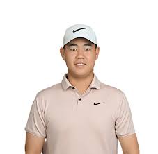 Image result for Troon Smbc