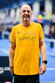 Image result for Milton Keynes Pickleball Club