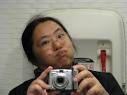 ブスの画像 写真掲載元へ