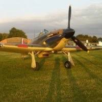 Image result for West London Aero Club