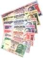 Indian rupee - Wikipedia, the free encyclopedia