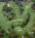 Image result for Dorking Golf Club