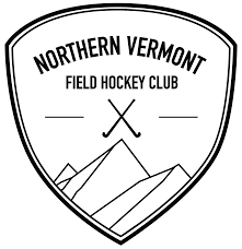 Image result for Northern Hockey Club