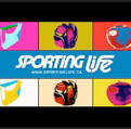 SL: Online Promo Video | fourthwall