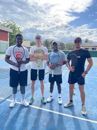 Image result for Campion Lawn Tennis Club