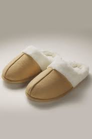 Image result for pantofole