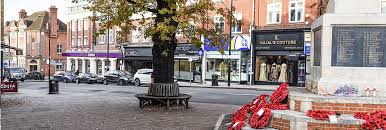 Image result for Northwood PC