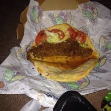 Image result for Johnstown Bowling Club