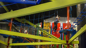 Image result for Peak Climbing Club