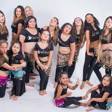 Image result for Milford Sequence Dance Club