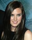 Jennifer Connelly :: connelly jennifer photo xxl ... - images?q=tbn:ANd9GcQDd1aVRhBZVZ8L5sPqBKGtI6_EwEa49XrQ78qh8l7R-FAAd2CpQLgdYIEl