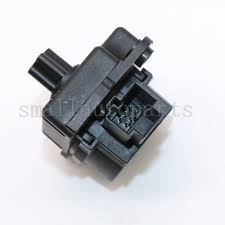 Image result for 1127129875