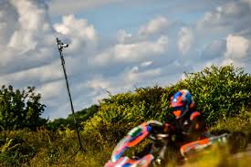 Image result for Forest Edge Kart Club