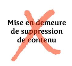 http://t0.gstatic.com/images?q=tbn:ANd9GcQDd4kc9aJPomsveBLTgbeKJDROVGAxvb_dHiIhFmhmb7nEyAWl00WOw7K_