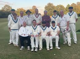 Image result for Bolney Cricket Club