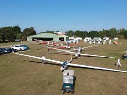 Image result for Oxford Model Flying Club