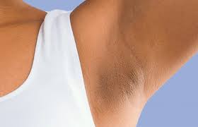 Image result for armpits are fine too
