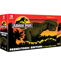 Image result for Jurassic