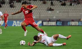 Image result for Liverpool Autodefence Wing Tchun