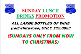 Image result for Ballywalter Bowling Club