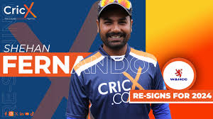 Image result for Woking and Horsell Cricket Club