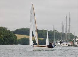 Image result for Salcombe Yacht Club