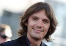 In This Photo: Lukas Haas