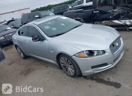 Image result for Rhodium Silver 2012 Jaguar