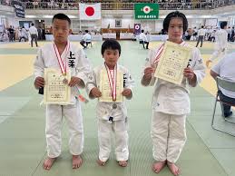 「富樫蓮二」の画像検索結果