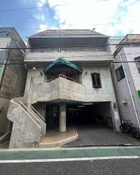 Image result for 中藤2丁目〈売地〉広々426.17㎡（法面含む）上下水道引込済、法面利用価値大、建築条件はございません。お好きなハウスメーカーで建築できます。