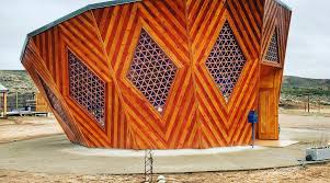 Image result for Saint Ceferino Namuncurá
