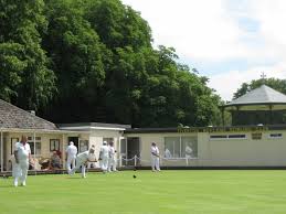 Image result for Topsham Bowling Club