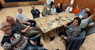 Image result for St Ippolyts Bowls Club