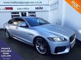 Image result for Rhodium Silver 1982 Jaguar