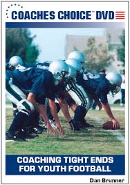 Image result for Junior Football Coaching