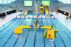 Image result for Haywards Heath Swimming Club