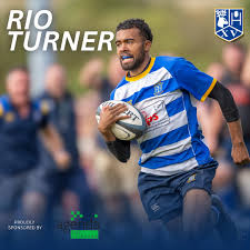 Image result for Mansfield Rugby Union Football Club