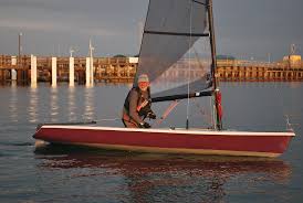 Image result for Shoreham Sailing Club