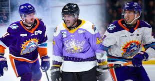 Image result for Spencer Hockey Club