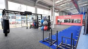 Image result for The Gym Centre & The Cheltenham School Of Gym