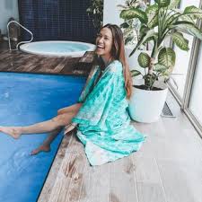 Image result for Circle Spa