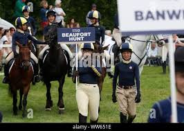 Image result for Beaufort Badminton Club