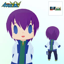 「ニュートン・カーティス 人造昆虫カブトボーグ VxV」の画像検索結果