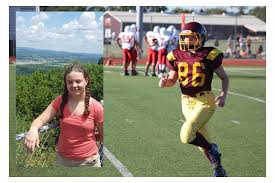 Image result for Milford Green Football Club