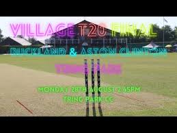 Image result for Tring Park Cricket Club