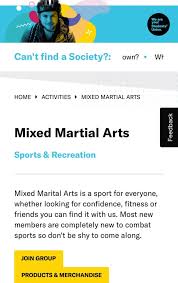 Image result for Manchester University Ninjutsu Society