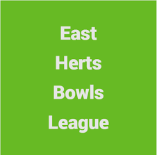 Image result for Herts Bowling Club Ltd
