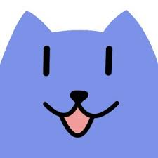 猫次郎o에 대한 이미지 검색결과